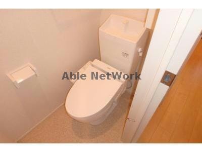 同型 ルミェル・ココ