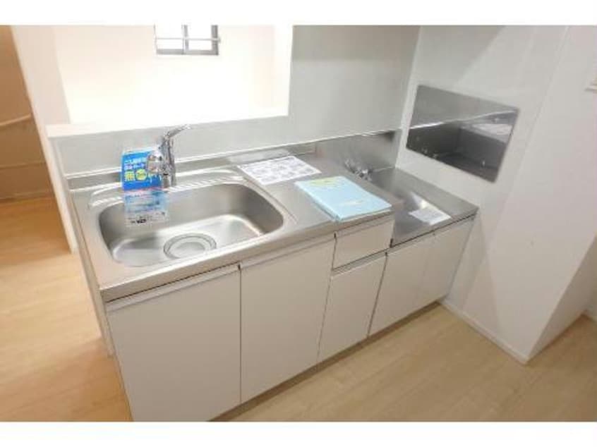 同型タイプ プルミエール毛賀知Ｂ