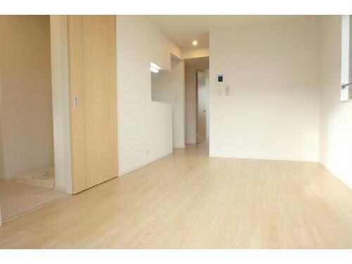 同型タイプ プルミエール毛賀知Ｂ