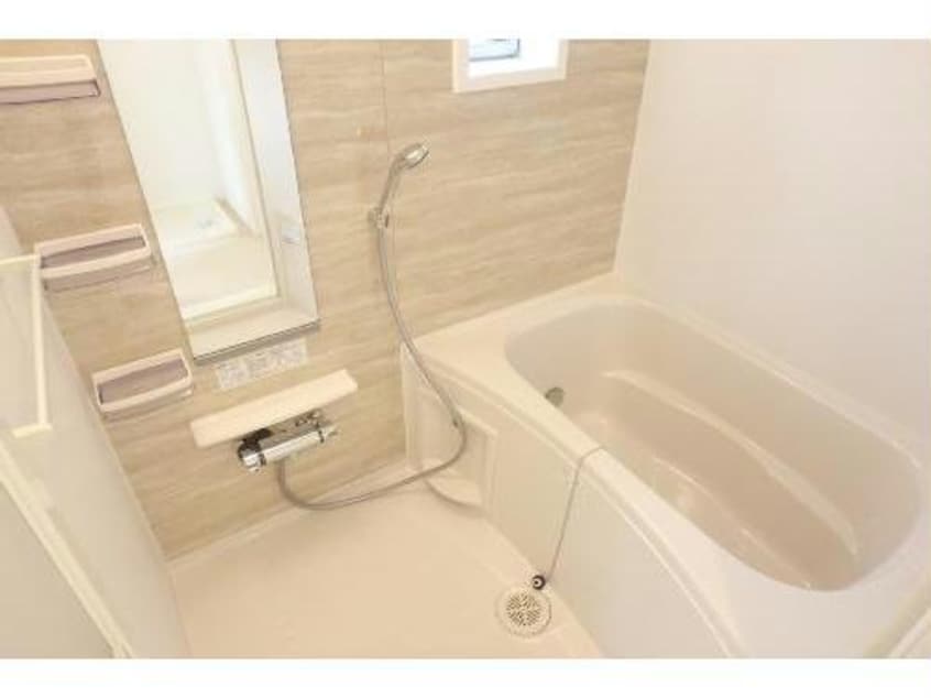 同型タイプ プルミエール毛賀知Ｂ