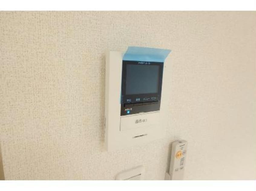 同型タイプ プルミエール毛賀知Ｂ