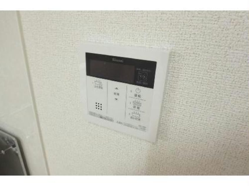 同型タイプ プルミエール毛賀知Ｂ