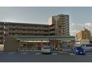 ファミリーマート東刈谷駅北口店(コンビニ)まで290m S＆E　Ⅰ