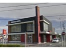 マクドナルド東刈谷店(その他飲食（ファミレスなど）)まで598m S＆E　Ⅰ
