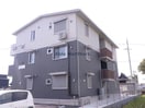  ボレアス