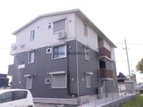 ボレアス
