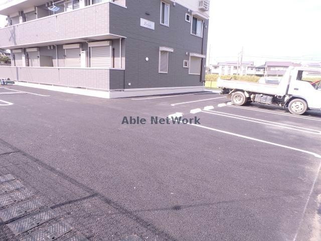  ボレアス