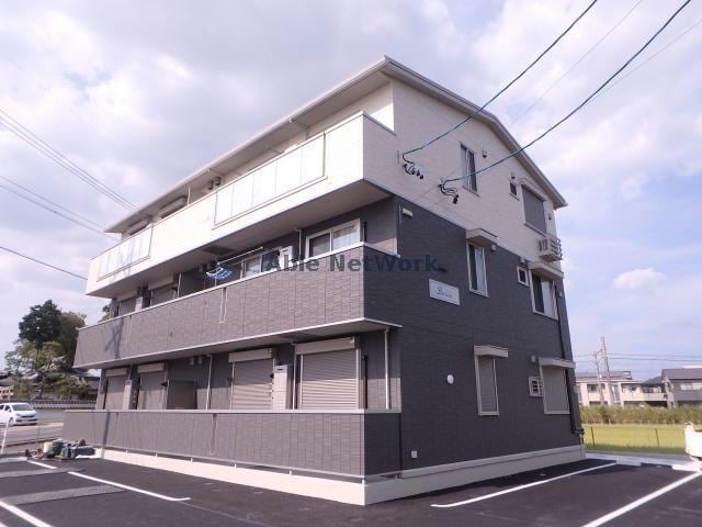  ボレアス