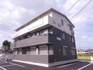  ボレアス