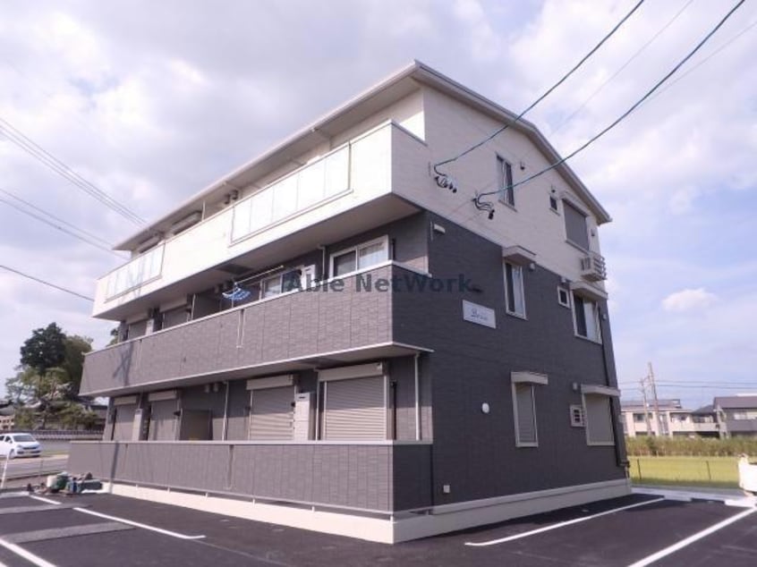  ボレアス
