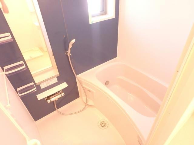 同型別室　205 カサブランカ