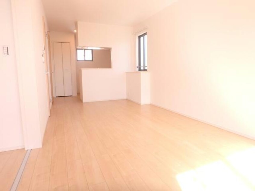 同型別室　205 カサブランカ