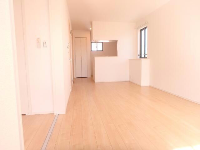 同型別室　205 カサブランカ