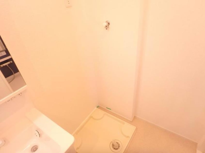 同型別室　205 カサブランカ