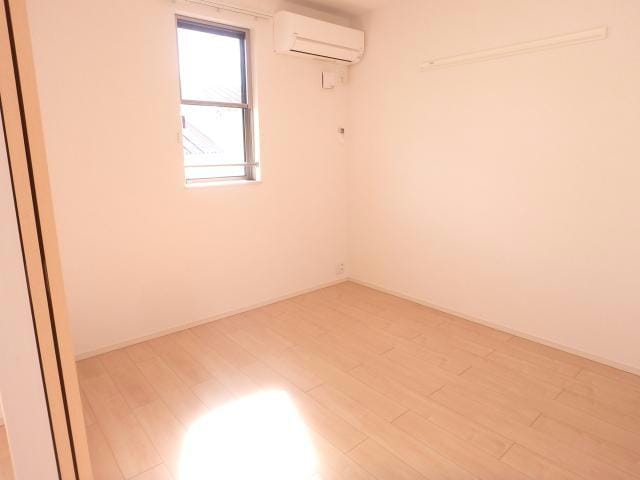 同型別室　205 カサブランカ