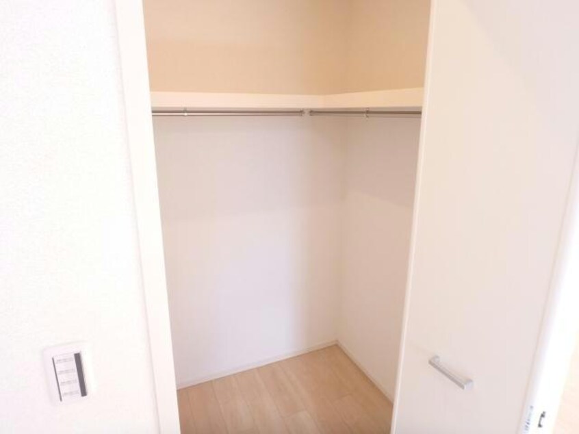 同型別室　205 カサブランカ