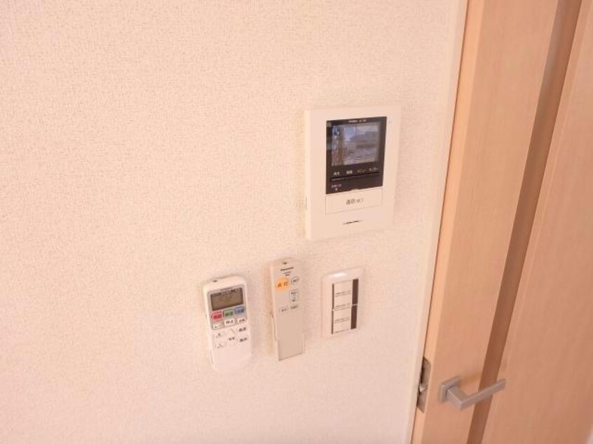 同型別室　205 カサブランカ