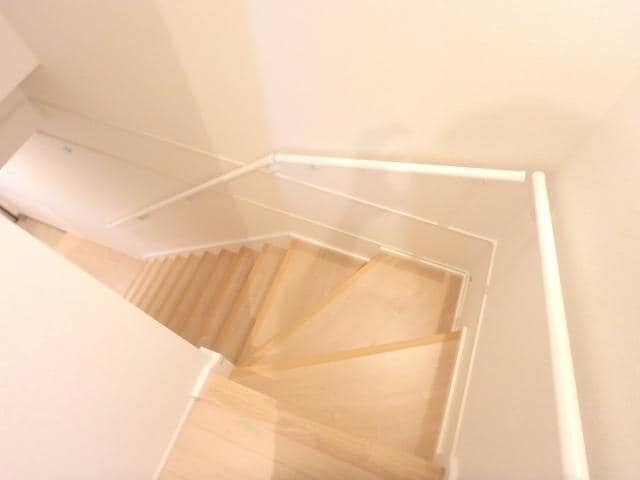 同型別室　205 カサブランカ