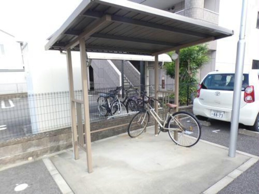  プレジール