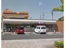 セブンイレブン碧南市役所前店(コンビニ)まで258m プレジール