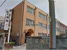 医療法人十喜会加藤病院(病院)まで303m プレジール