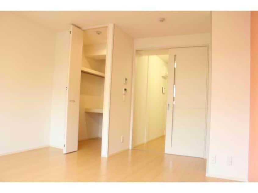 同型モデル D-room甲山寺