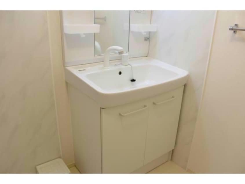 同型モデル D-room甲山寺