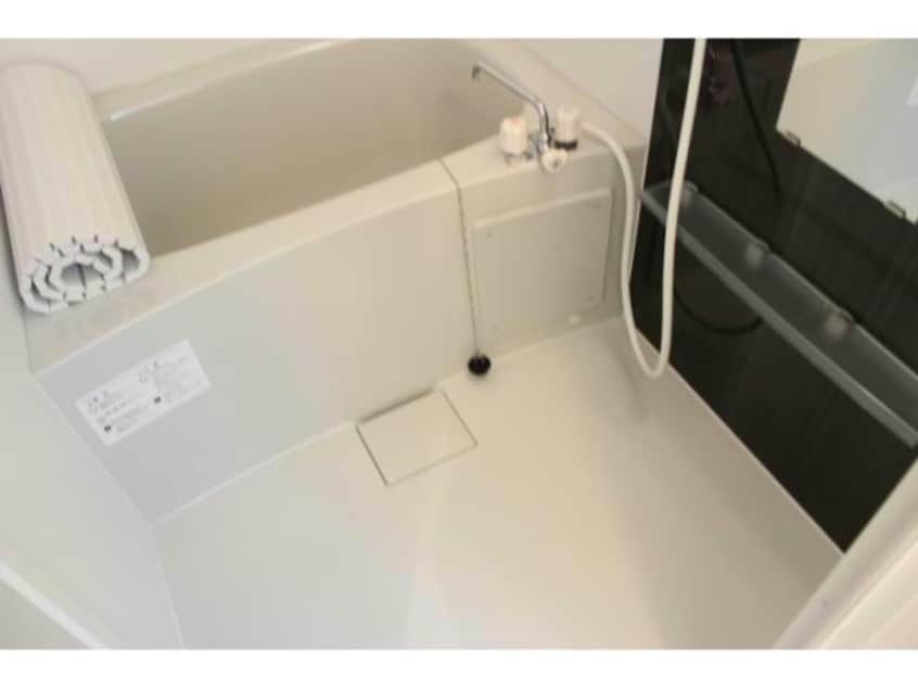 同型モデル D-room甲山寺