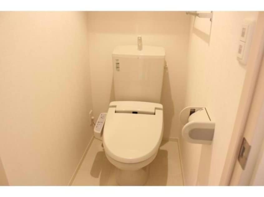 同型モデル D-room甲山寺