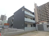 アリビオ今池