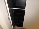 101 アリビオ今池
