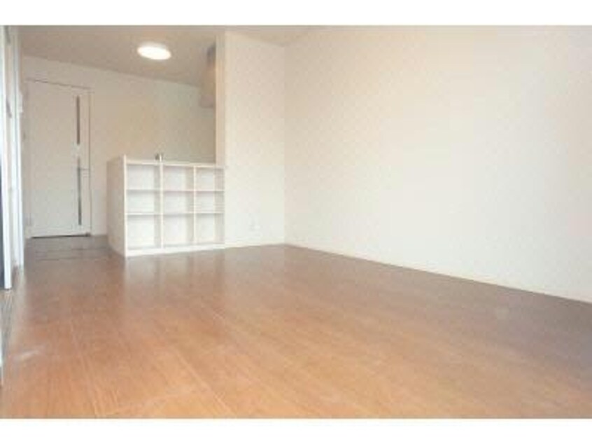 同型タイプ ラ・クレール