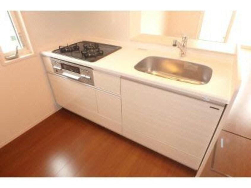 同型タイプ ラ・クレール