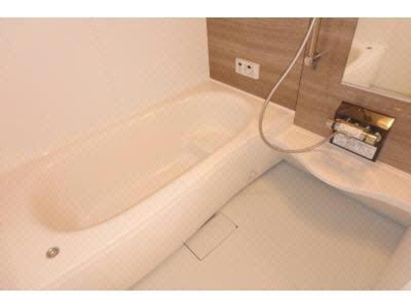 同型タイプ ラ・クレール