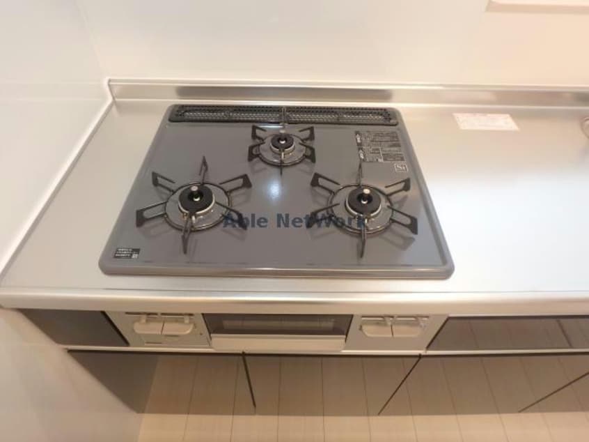 108 ラ・クレール