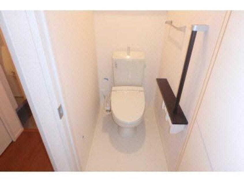 同型タイプ ラ・クレール