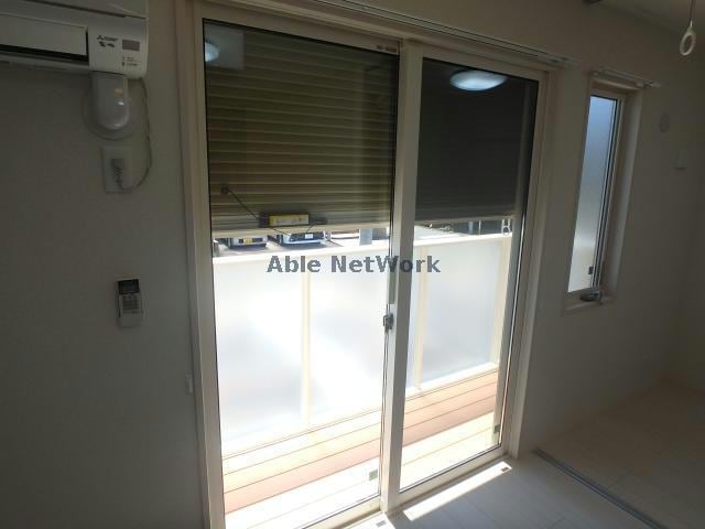 108 ラ・クレール