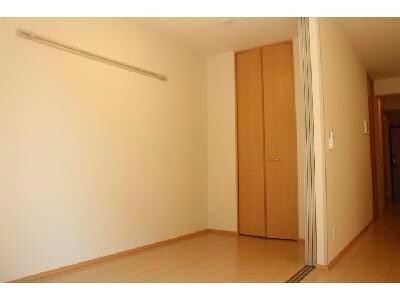 同型タイプ ラ・クレール