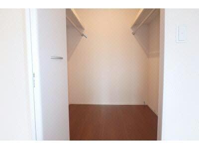 同型タイプ ラ・クレール