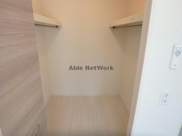 108 ラ・クレール