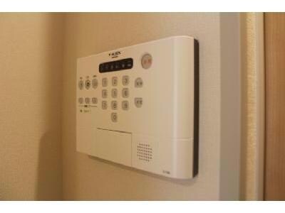 同型タイプ ラ・クレール