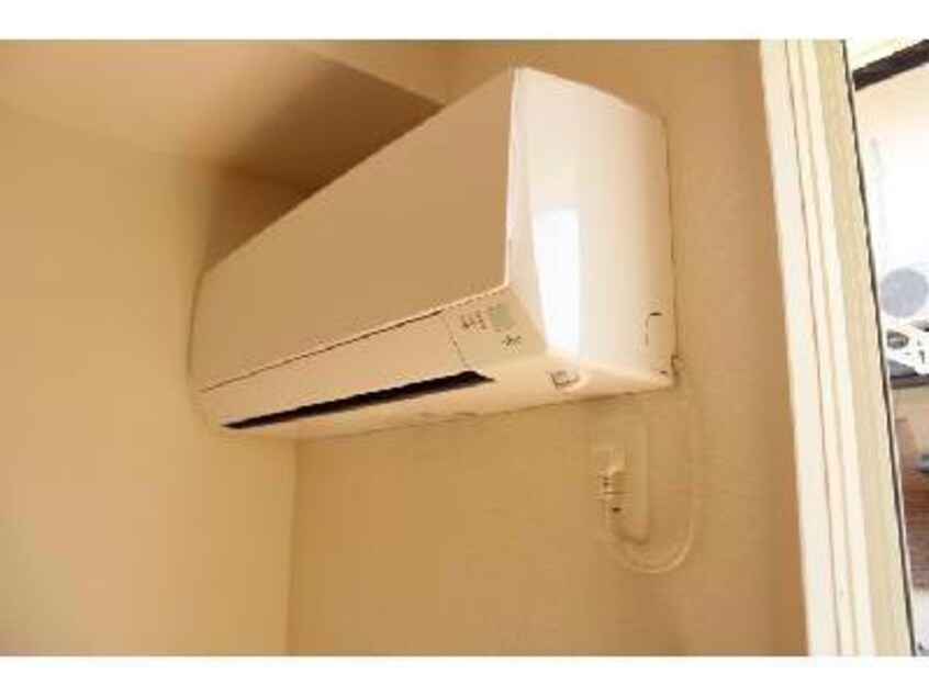 同型タイプ ラ・クレール