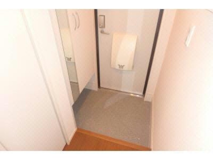 同型タイプ ラ・クレール