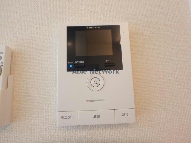 108 ラ・クレール