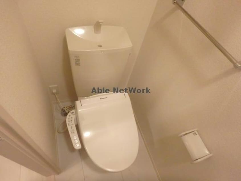 108 ラ・クレール