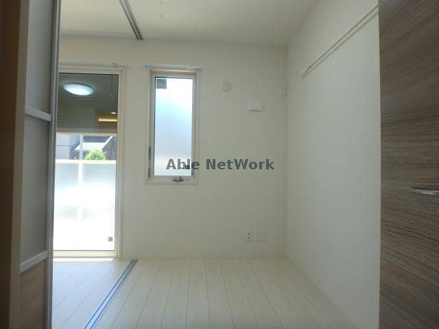 108 ラ・クレール