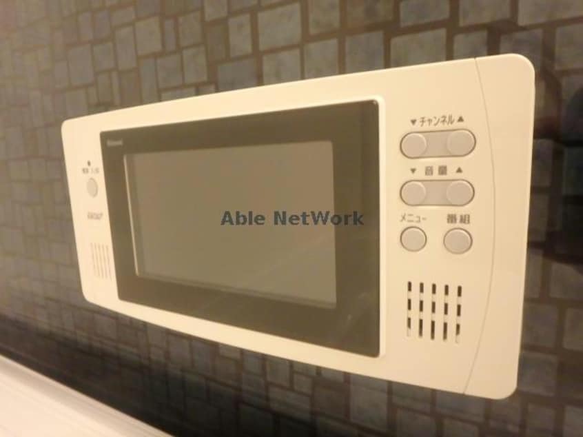 108 ラ・クレール