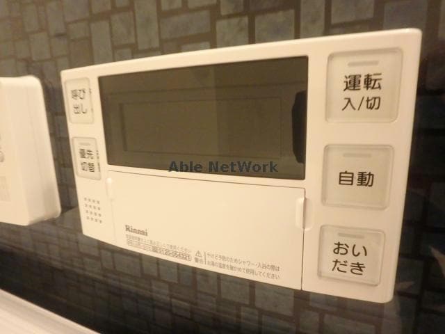 108 ラ・クレール