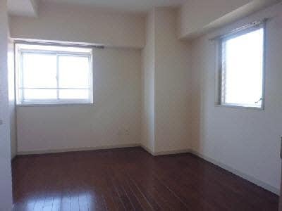 洋室503 エステートＮＯＢ