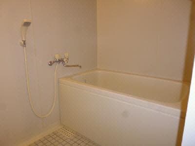 バス503 エステートＮＯＢ